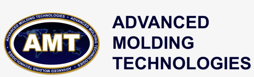 Capabilities - Mobile Solutions, transparent png #3875131