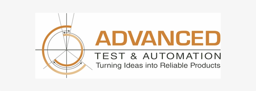 Adzine, transparent png #3875133