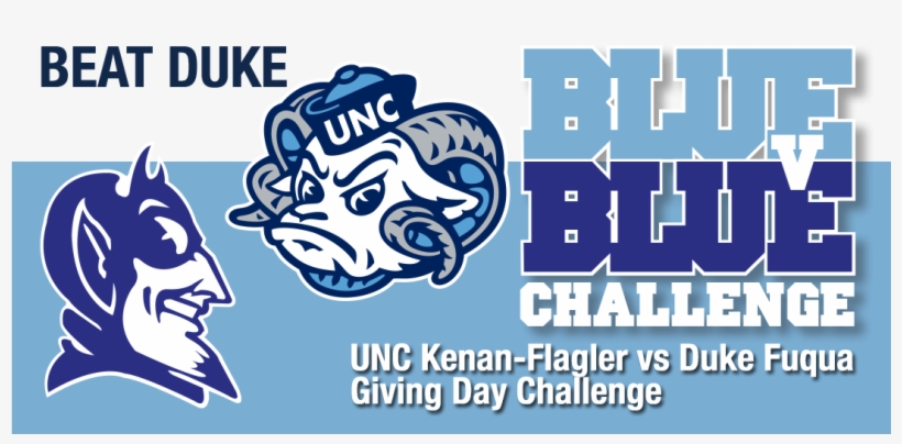 Other Assets - Fanmats Ncaa University Of North Carolina Football-shaped, transparent png #3875182