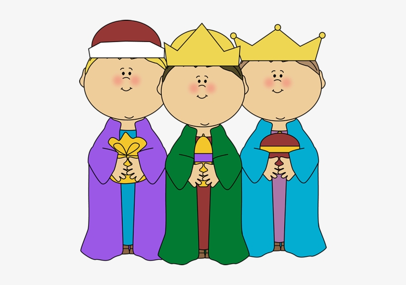 Wise Man Png Photos - 3 Wise Men Clipart, transparent png #3875211