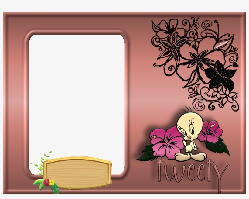 Picture Frame, transparent png #3875219