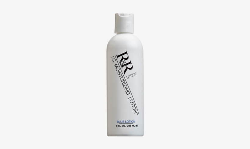 Get The Latest Promos & News - Rr Lotion, transparent png #3875272