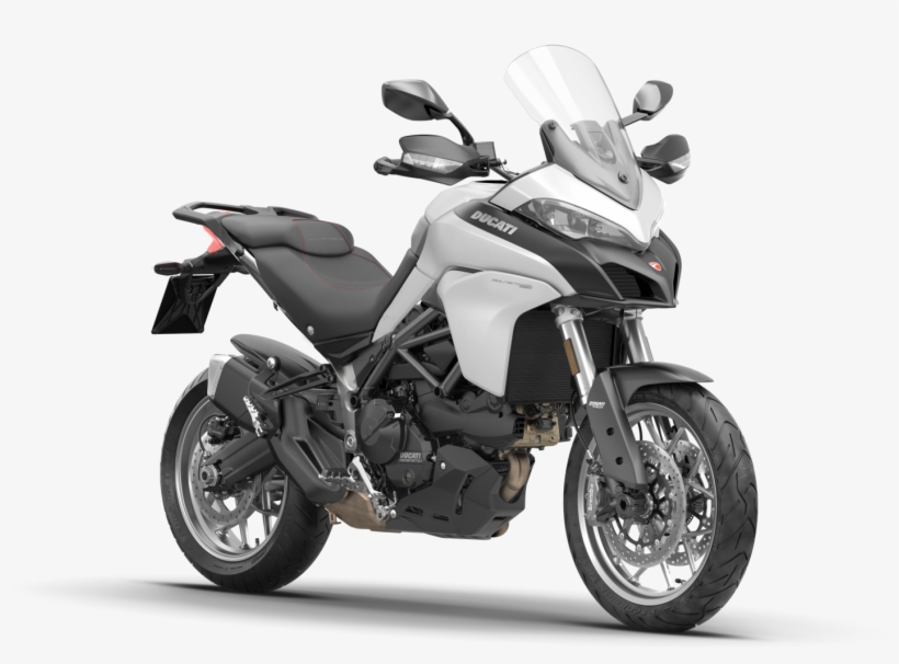 Ms1 Ms950 Ngws Bike Se 01 104 - Bazaz Dominar 400 Price, transparent png #3875297