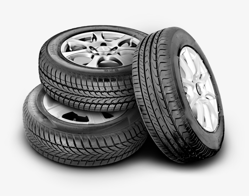 Tyre Information Van Den Ban Png Tire Mud Splatter - Tire, transparent png #3875300