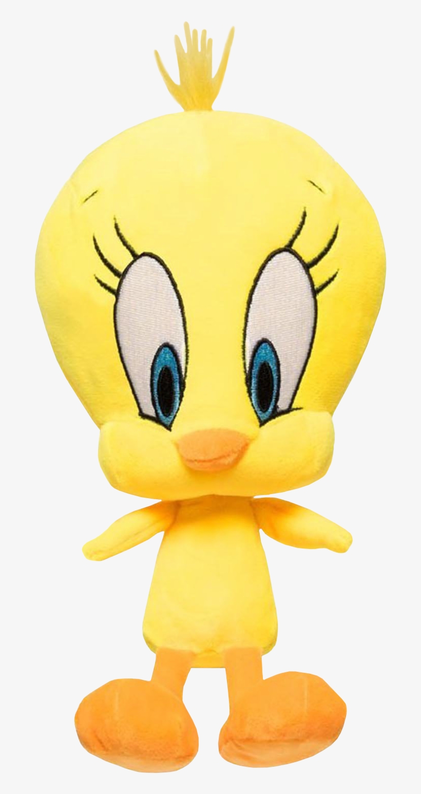 Looney - Funko Looney Tunes Plush, transparent png #3875385