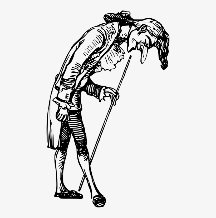 Tweety Caricature Drawing Humour Computer Icons - Vector Graphics, transparent png #3875516