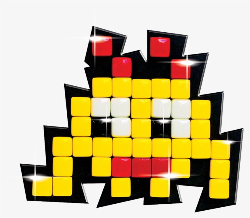 Tweety Bot Web Copy - Gif, transparent png #3875556