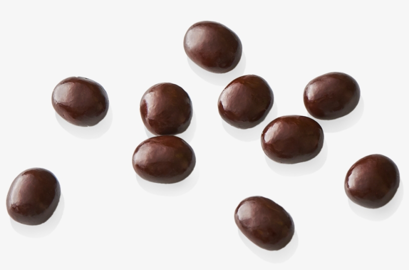 Grain De Chocolat Png, transparent png #3875575