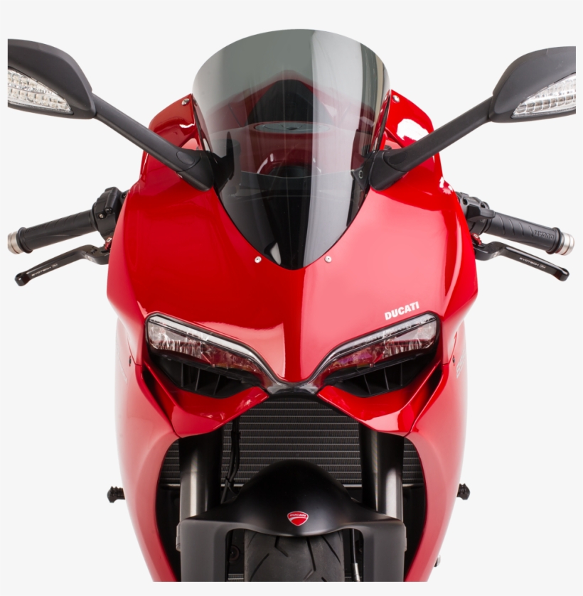 Hotbodies Racing Ducati - Ducati Panigale 1299 Png, transparent png #3875582