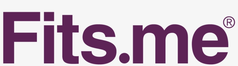 Limelight Appointed By Apparel Insight Company Fits Rakuten Fits Me Logo Free Transparent Png Download Pngkey Limelight Appointed By Apparel Insight Company Fits Rakuten Fits Me Logo Free Transparent Png Download Pngkey