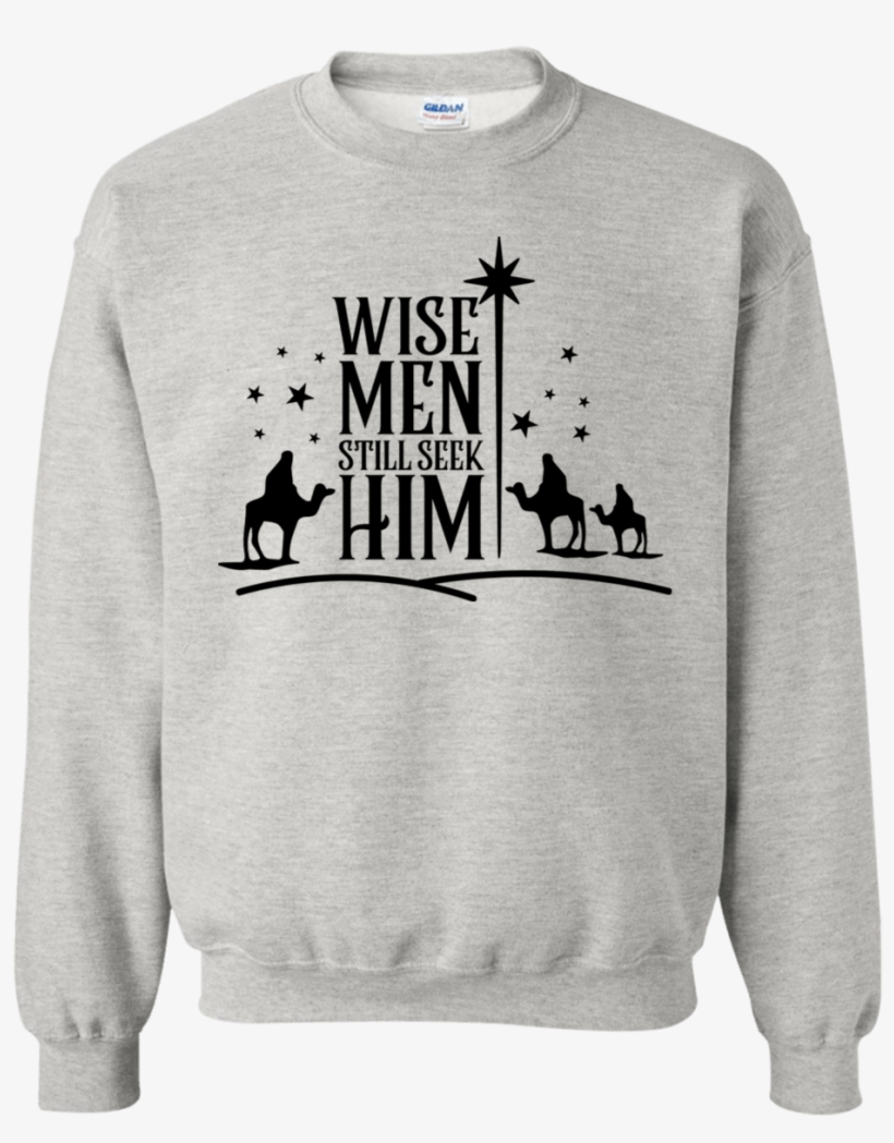 Sueter De Stranger Things, transparent png #3875623