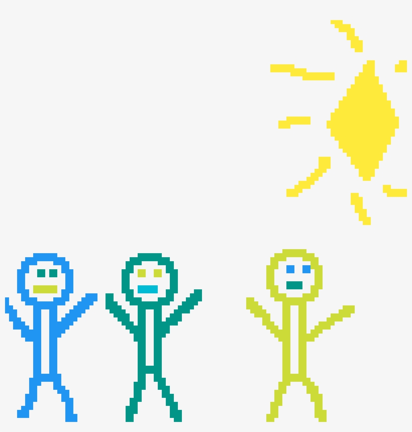 Wise Men, transparent png #3875651