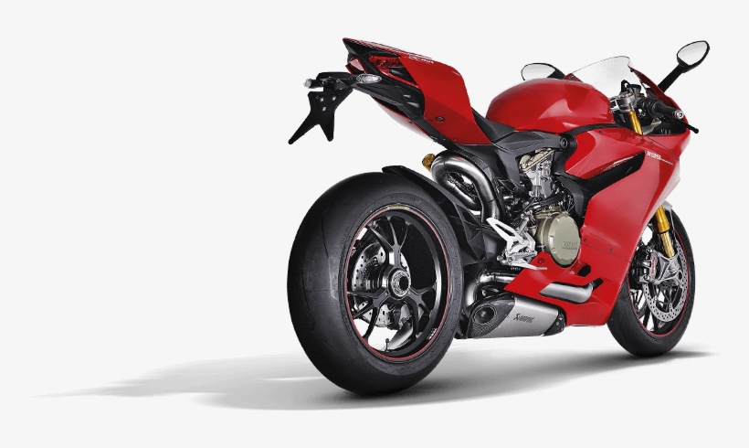Moto 6f74d7c4 43b0 4acf 830e Ac2ea84ab484 - S-d11e1-t - Full System Exhaust Akrapovic Evolution, transparent png #3875652