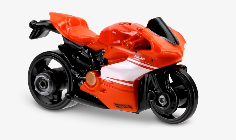 Ducati 1199 Superleggera - Motorcycle, transparent png #3875671