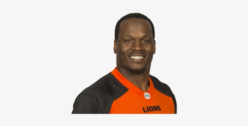 Odell Willis, transparent png #3875695