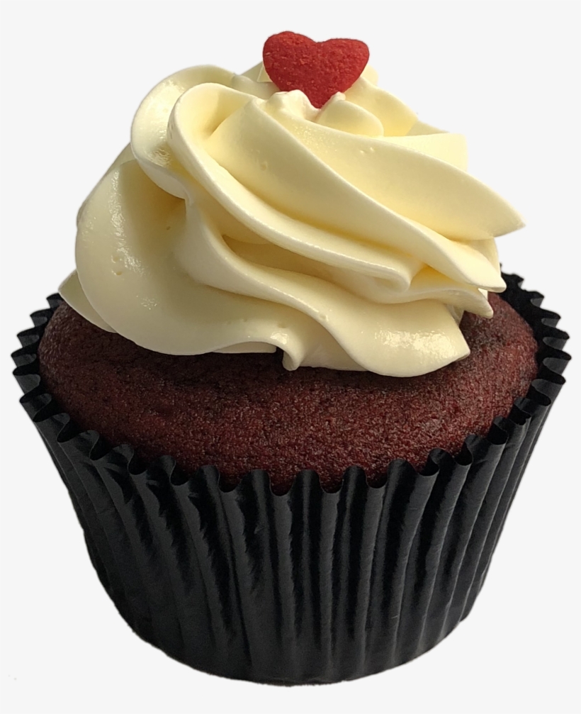 Red Velvet Cake, transparent png #3875696