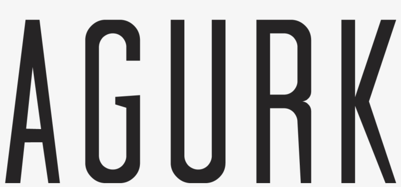 Agurk Logo Png Page Dividers Tumblr - Drouin, transparent png #3875700
