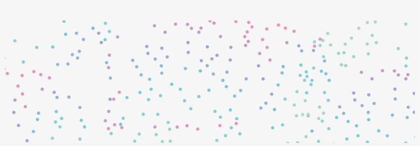 Dork Diaries, transparent png #3875772