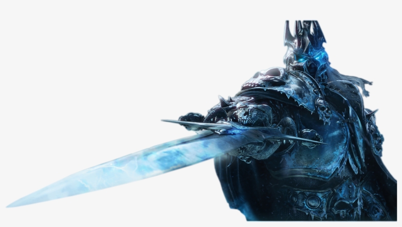 World Of Warcraft Png, transparent png #3875773