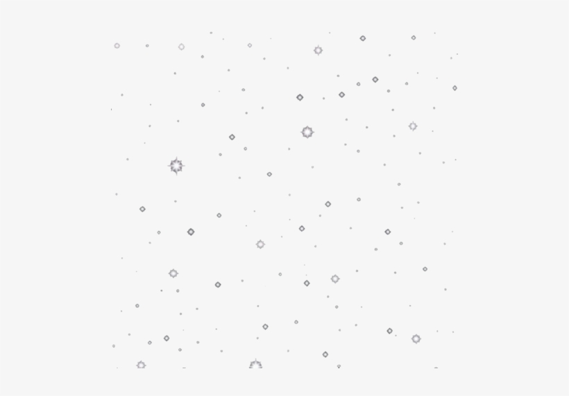 Icons, Png, And Sparkles Image - Colorfulness, transparent png #3875775