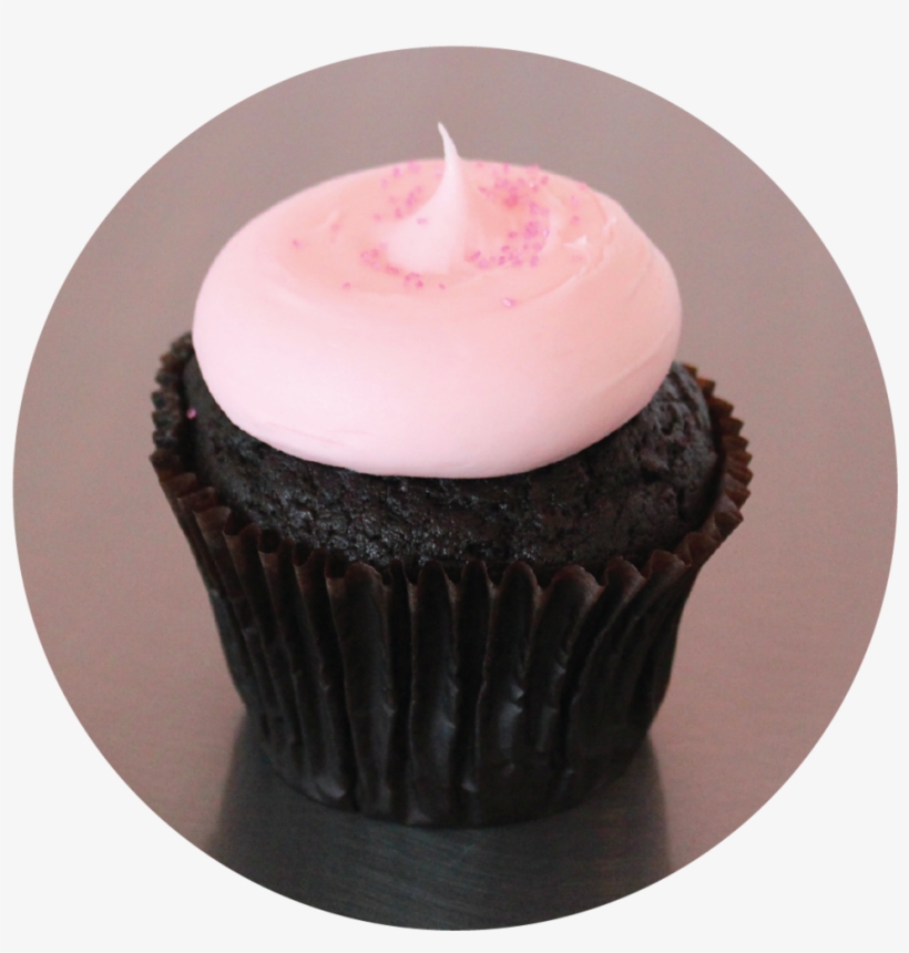 Pink Chocolate, transparent png #3875867