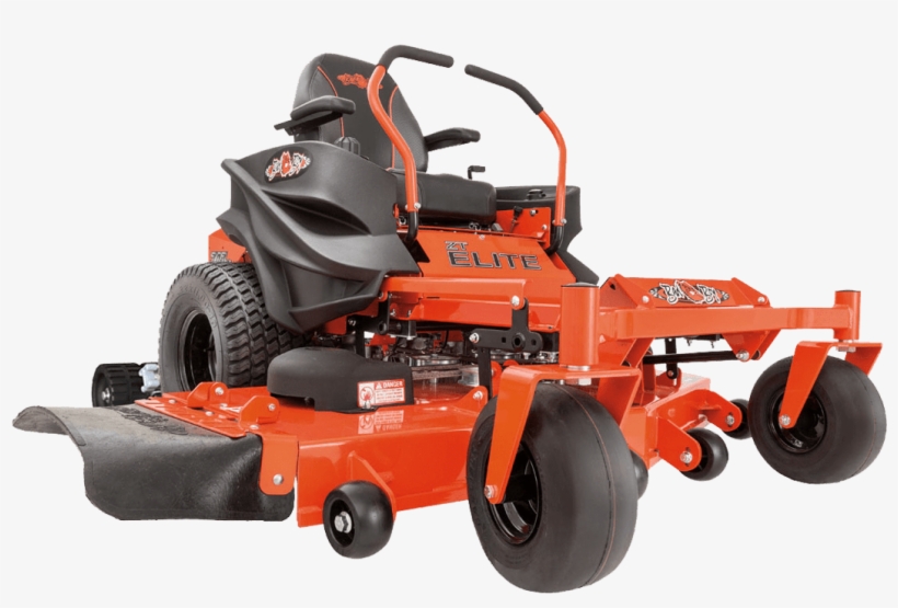 Free Download Lawn Mower Clipart Lawn Mowers Zero-turn - 60 Inch Bad Boy Zero Turn Mowers, transparent png #3875922
