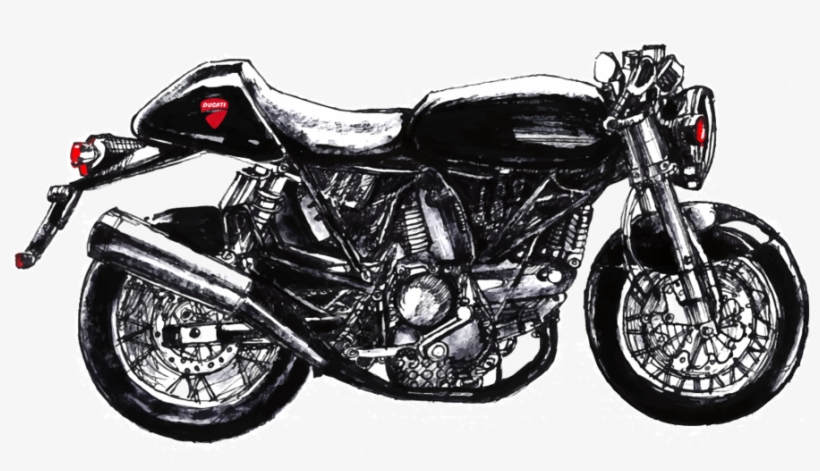 Classic - Customer Service, transparent png #3875923