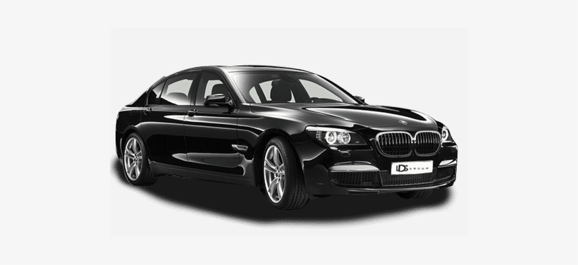 Bmw - Bmw 3d Model Free Download, transparent png #3875966