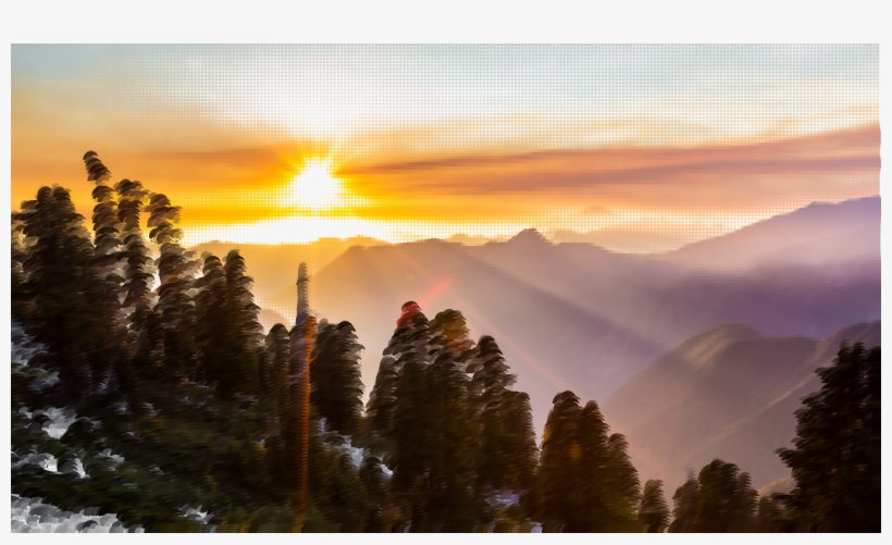 Snoqualmie National Forest Png, transparent png #3875993
