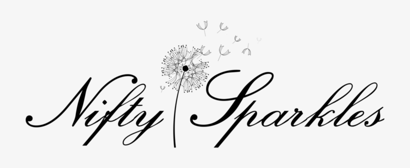 Nifty Sparkles Is Here For You If You Have Been Craving - Jewellery, transparent png #3876015