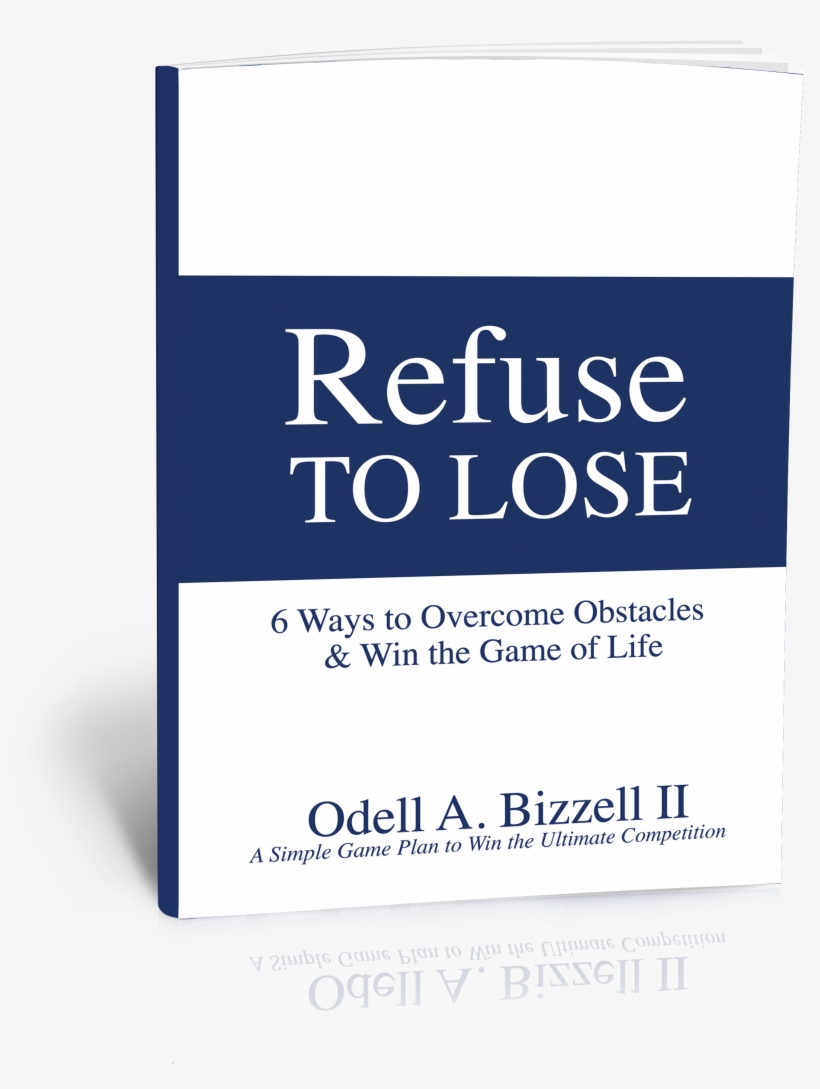 Rtl Book - Soft Tissue Release Handbook: Reducing Pain, transparent png #3876042