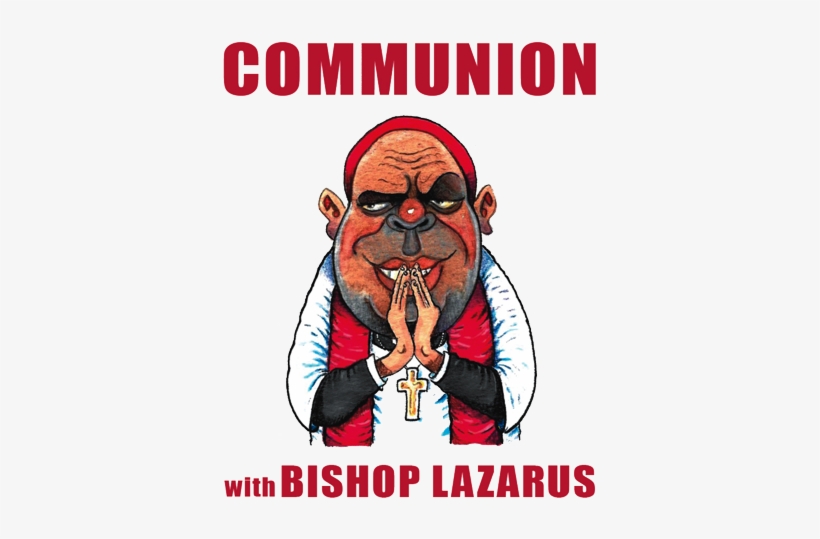 Tyson Vs Mutsvangwa - Poster, transparent png #3876044