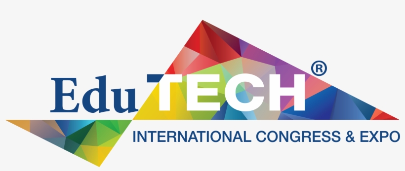 2018 Edutech International Congress & Expo - Edutech Middle East 2017, transparent png #3876073