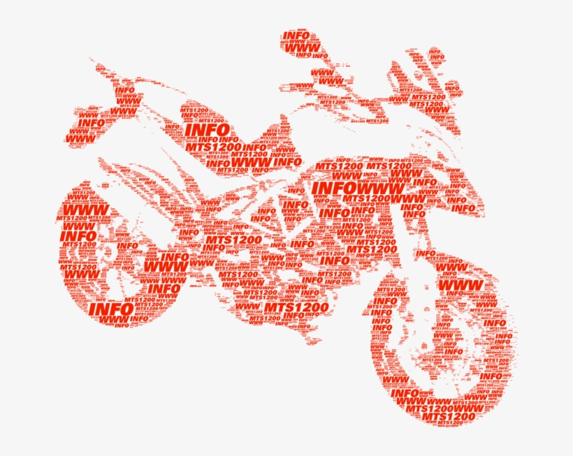 Ducati Png, transparent png #3876076