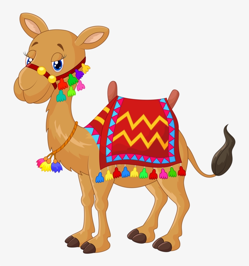 Free Free Wise Men Clip Art Image 0515 1012 0801 1607 - Camel Cartoon, transparent png #3876102