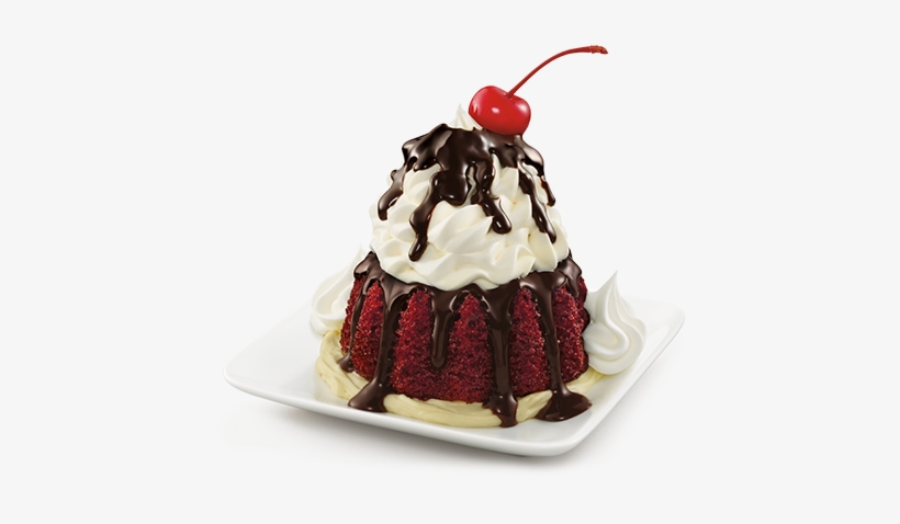 During Valentines This Year Sonic Had This Beautiful, - Buttercream, transparent png #3876103