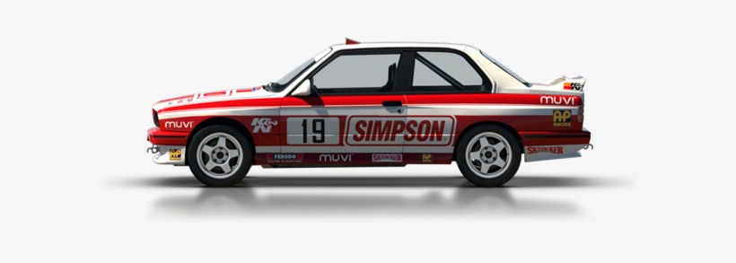 Dirt Rally Bmw 0 M3 Evo Rally Bmw M3 Free Transparent Png Download Pngkey Dirt Rally Bmw 0 M3 Evo Rally Bmw M3 Free Transparent Png Download Pngkey