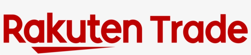 Merchants - Rakuten Logo Png, transparent png #3876141
