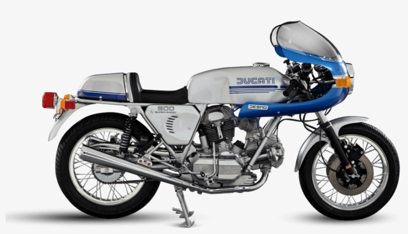Ducati - Bonhams, transparent png #3876144