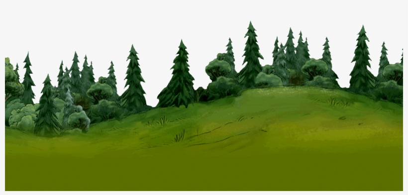1878 - Dubove, transparent png #3876162