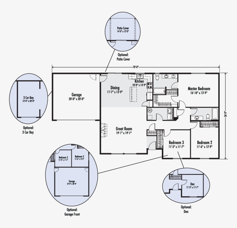 Main - Diagram, transparent png #3876165