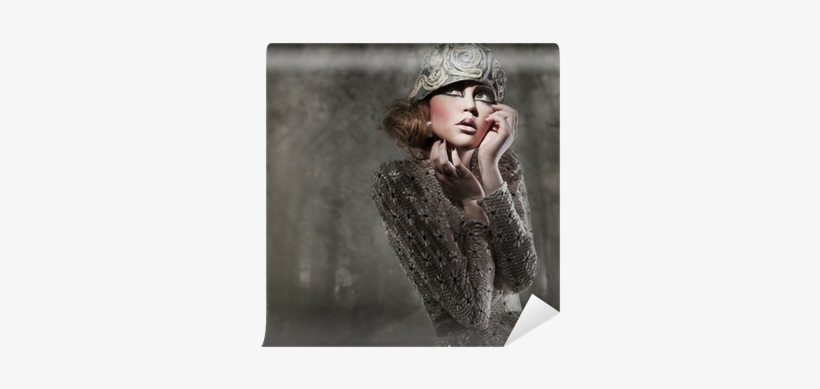 Love Walk: A 15 - Week Devotional, transparent png #3876186