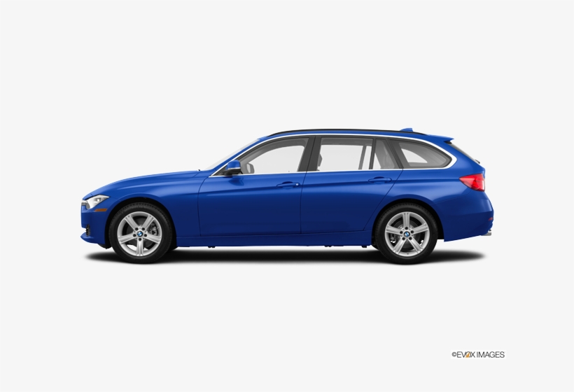 Bmw For Sale - 2013 Bmw 328i Xdrive Black Png, transparent png #3876187