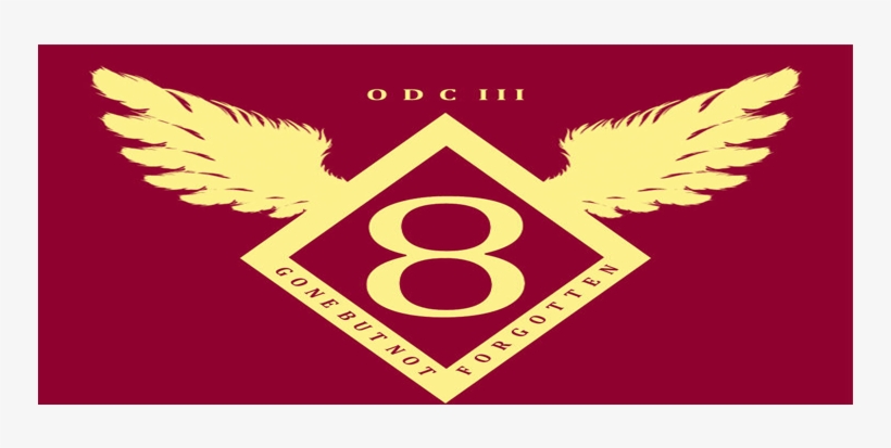 Annual Odell D - Poster, transparent png #3876188