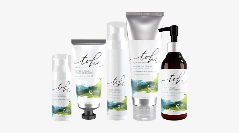 Wine Bottle, transparent png #3876210