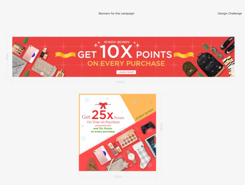 Using Format - Flyer, transparent png #3876237