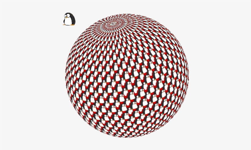 Image - Bitty Baby, transparent png #3876257