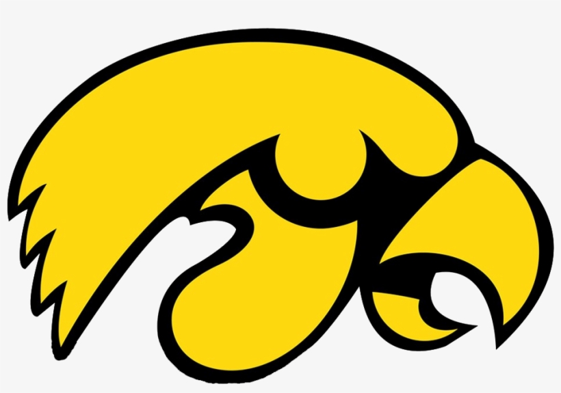 Cyclones Have Played In This Season - Yellow And Black College Colors, transparent png #3876258