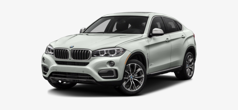 Px - 2016 Bmw X6 Png, transparent png #3876302