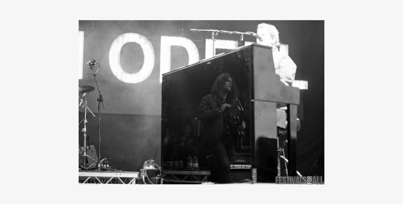 Tom Odell - Compressed Audio Optical Disc, transparent png #3876330